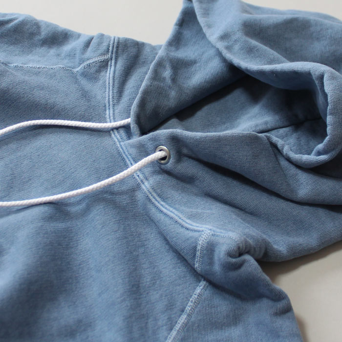 Good On パーカー