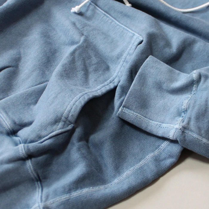 Good On パーカー