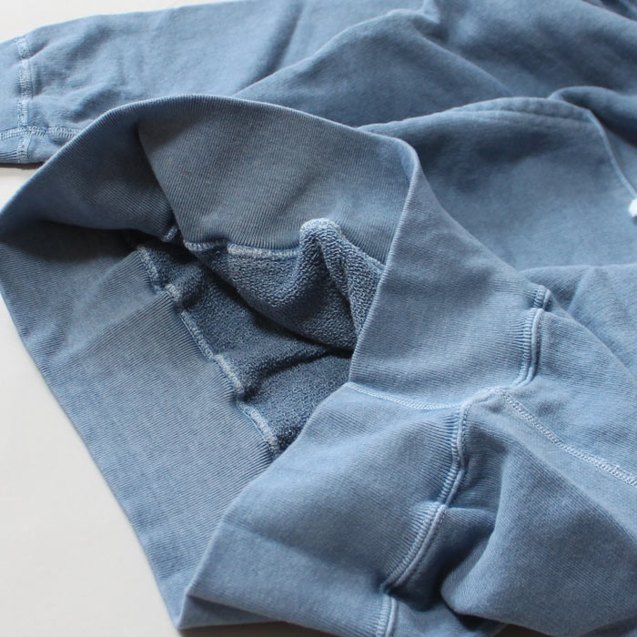 Good On パーカー