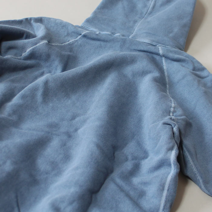 Good On パーカー