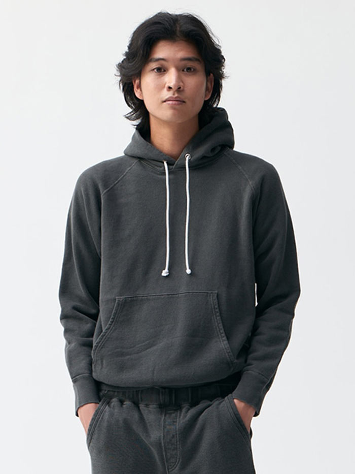 Good On トレーナー