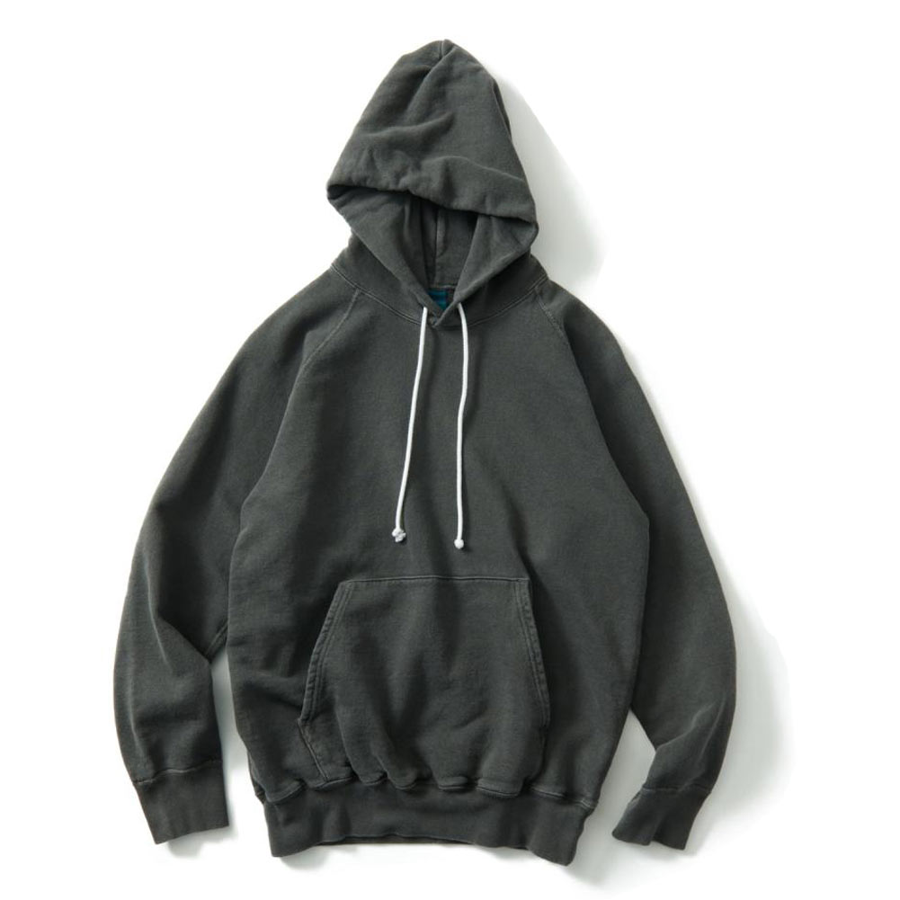 Good On トレーナー