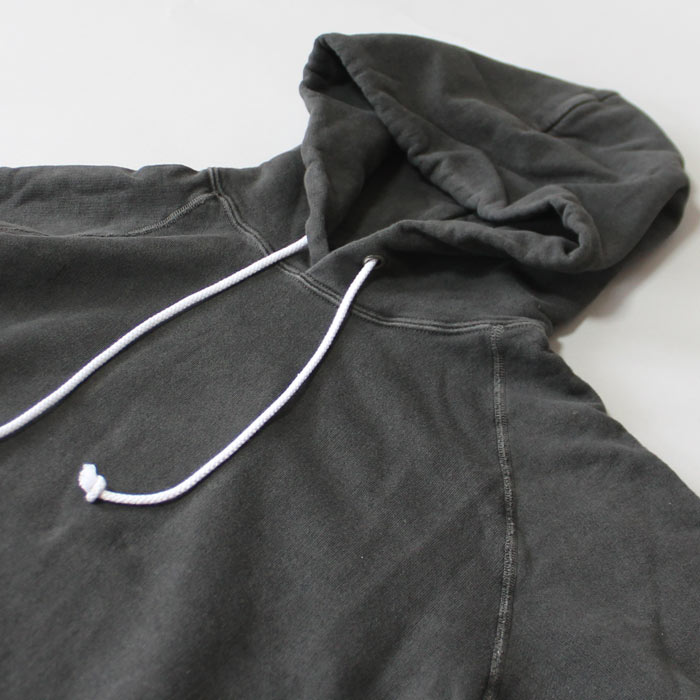 Good On トレーナー