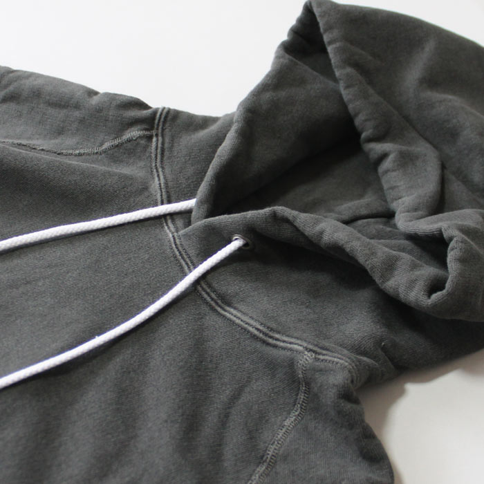 Good On トレーナー