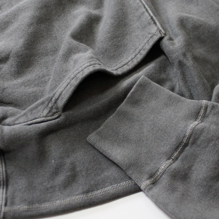 Good On トレーナー