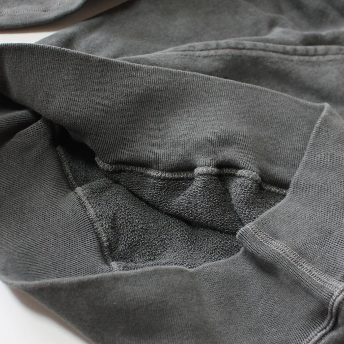 Good On トレーナー