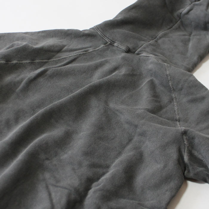 Good On トレーナー