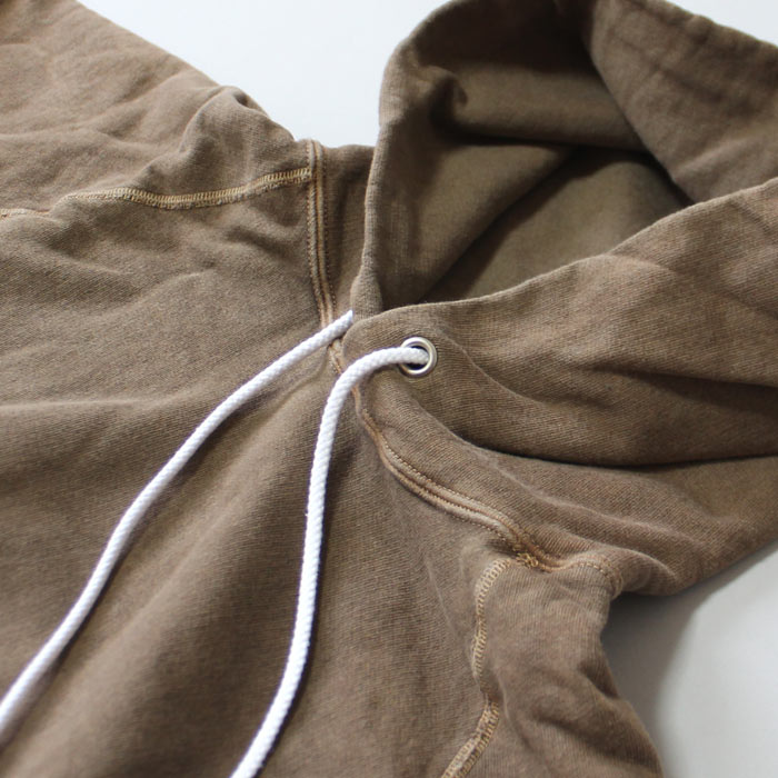 Good On トレーナー