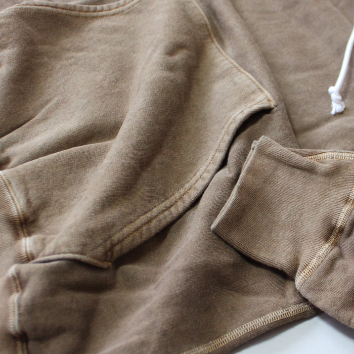 Good On トレーナー