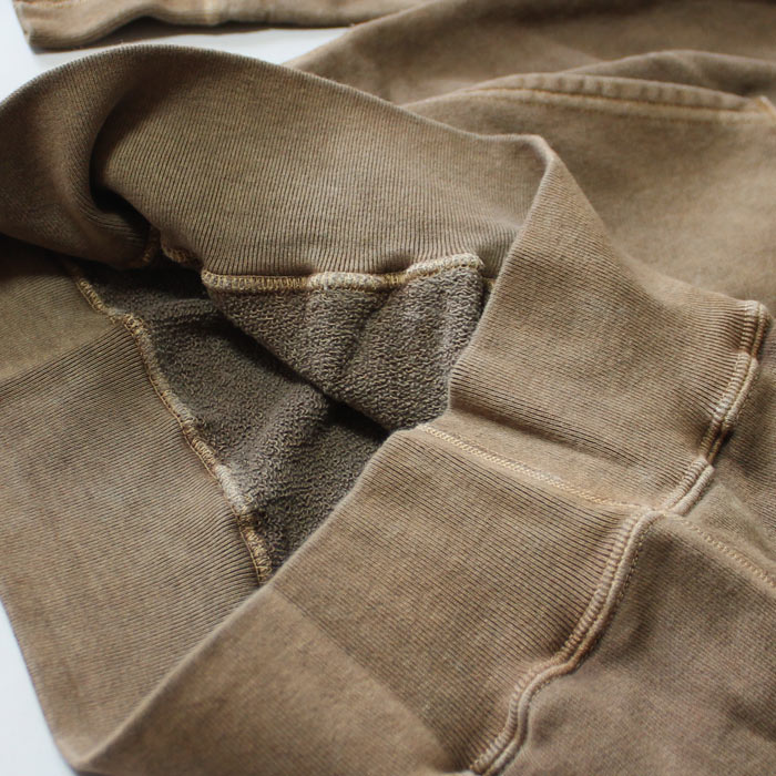 Good On トレーナー