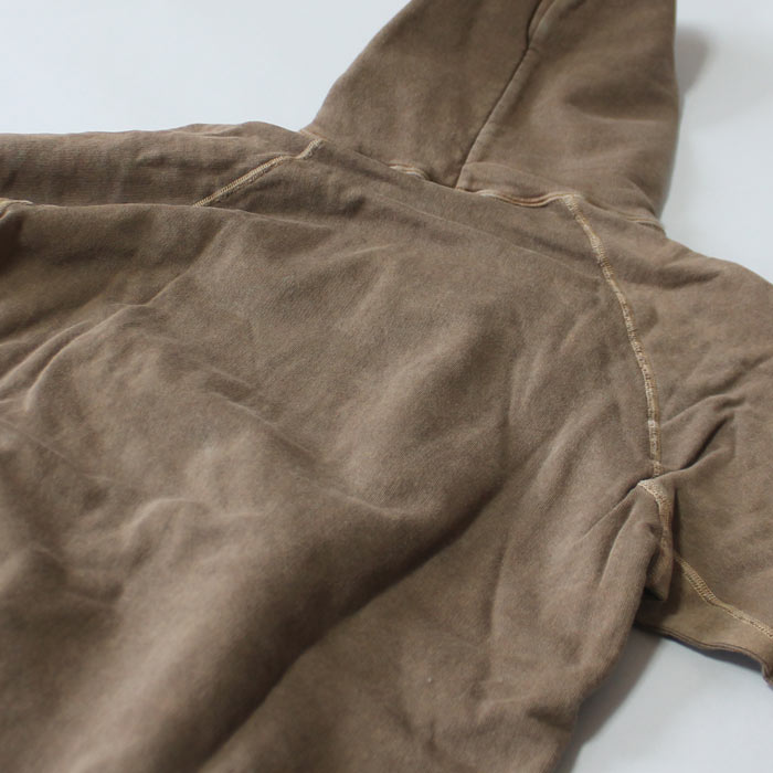 Good On トレーナー