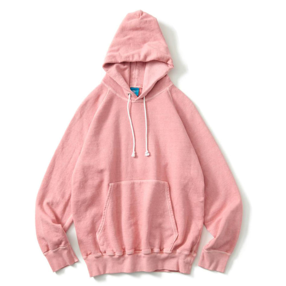 Good On パーカー