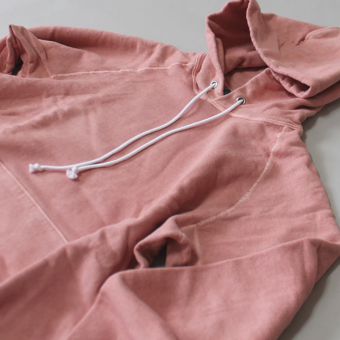 Good On トレーナー