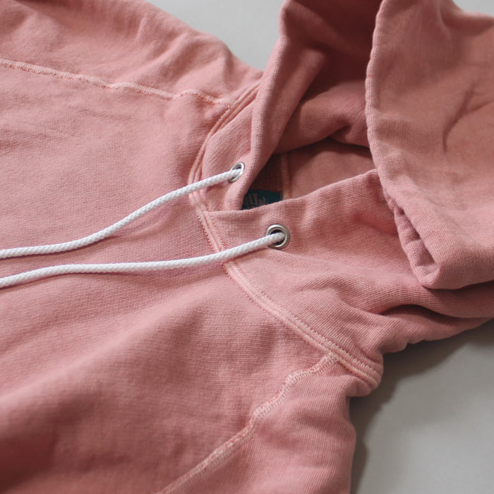 Good On トレーナー