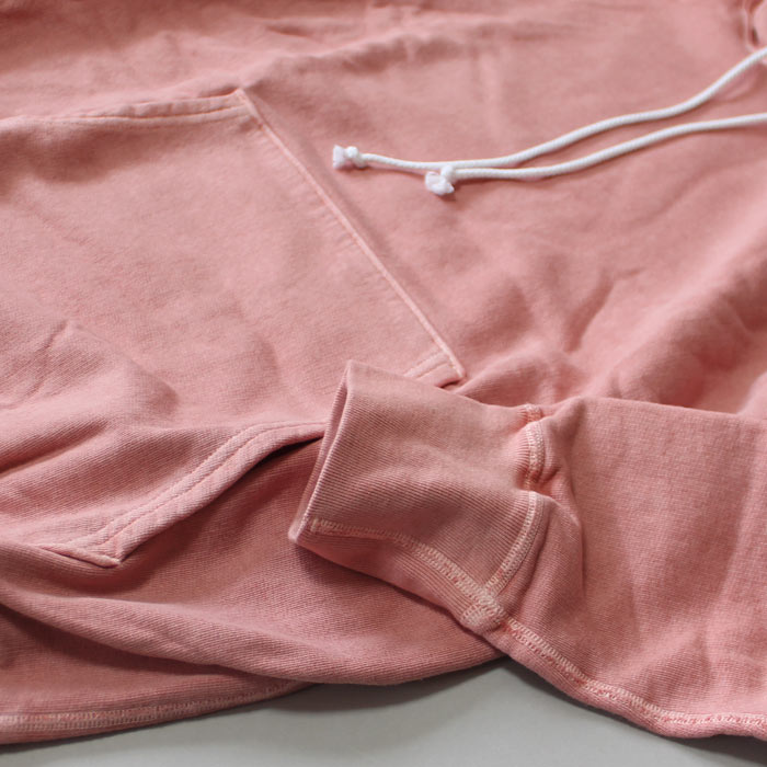 Good On トレーナー