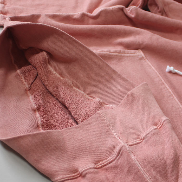 Good On トレーナー