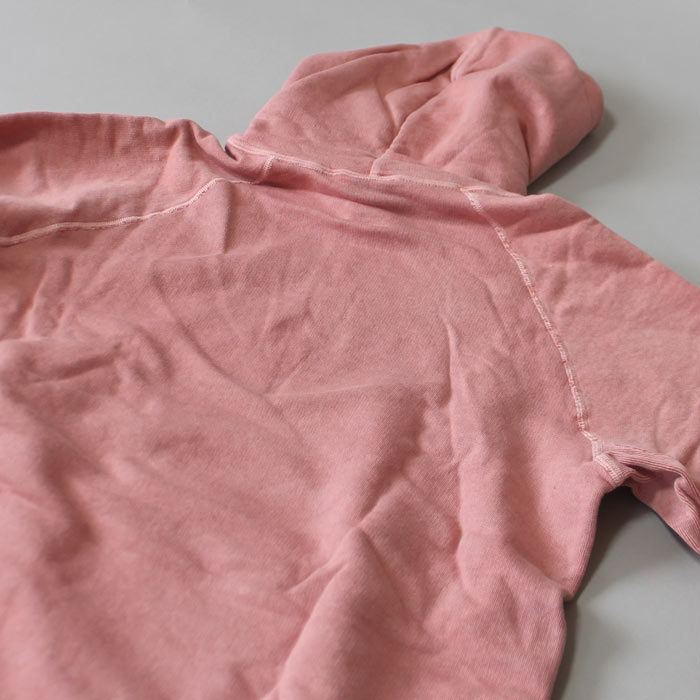 Good On トレーナー