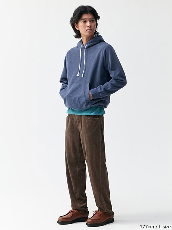 Good On トレーナー