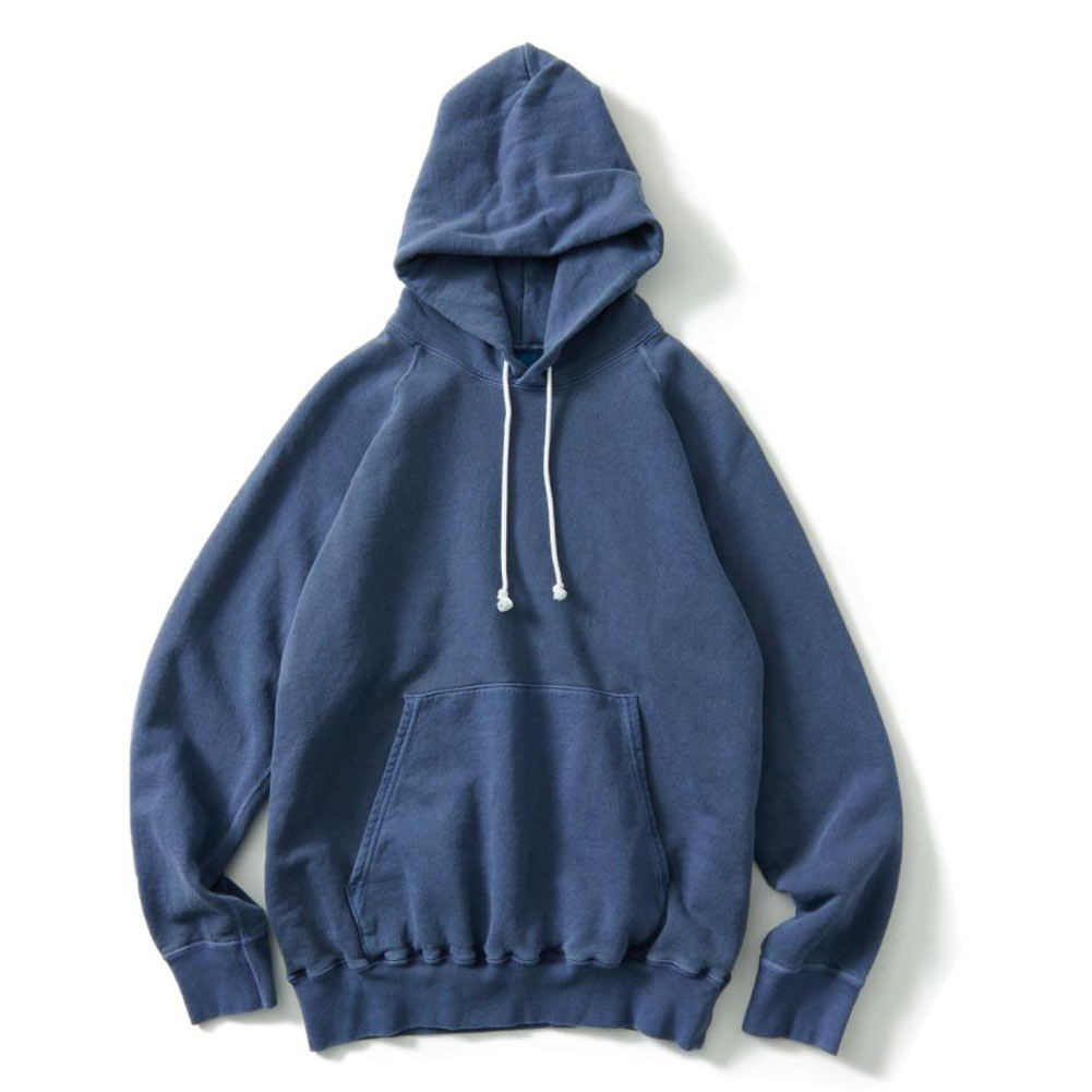 Good On トレーナー