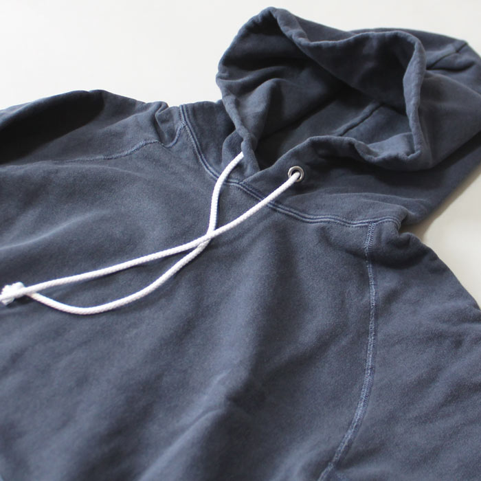 Good On トレーナー