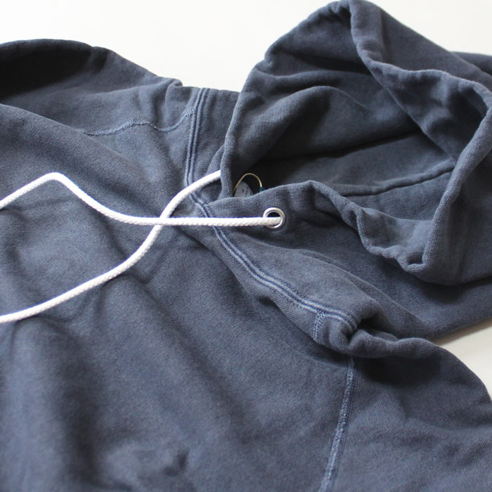 Good On トレーナー