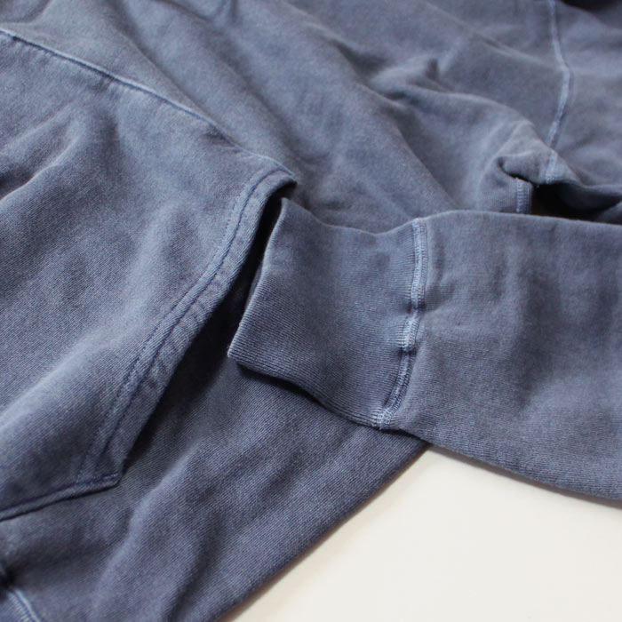 Good On トレーナー