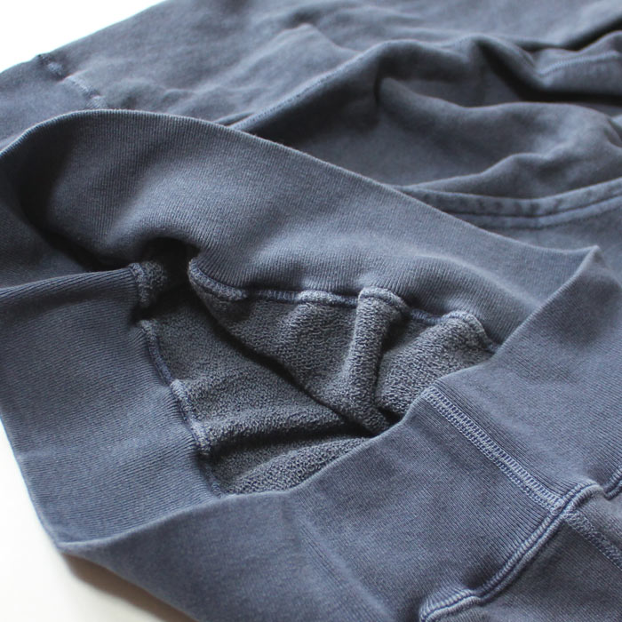 Good On トレーナー