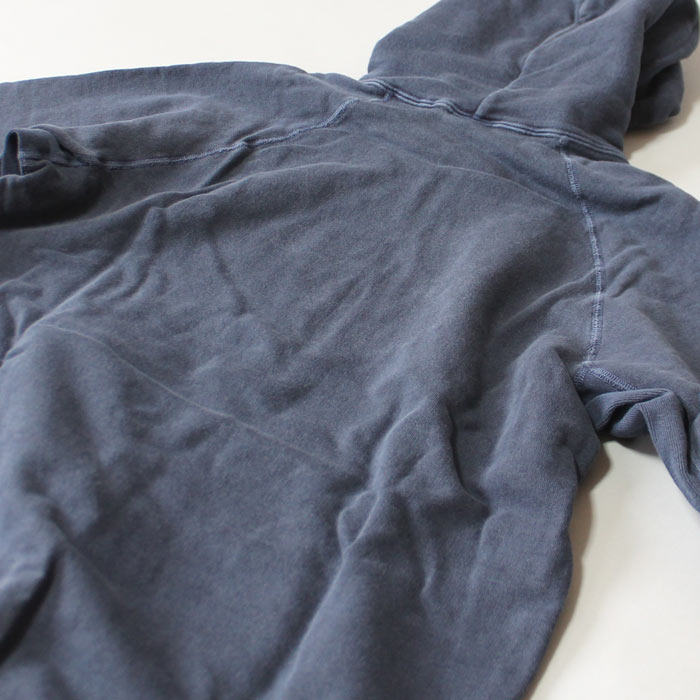 Good On トレーナー