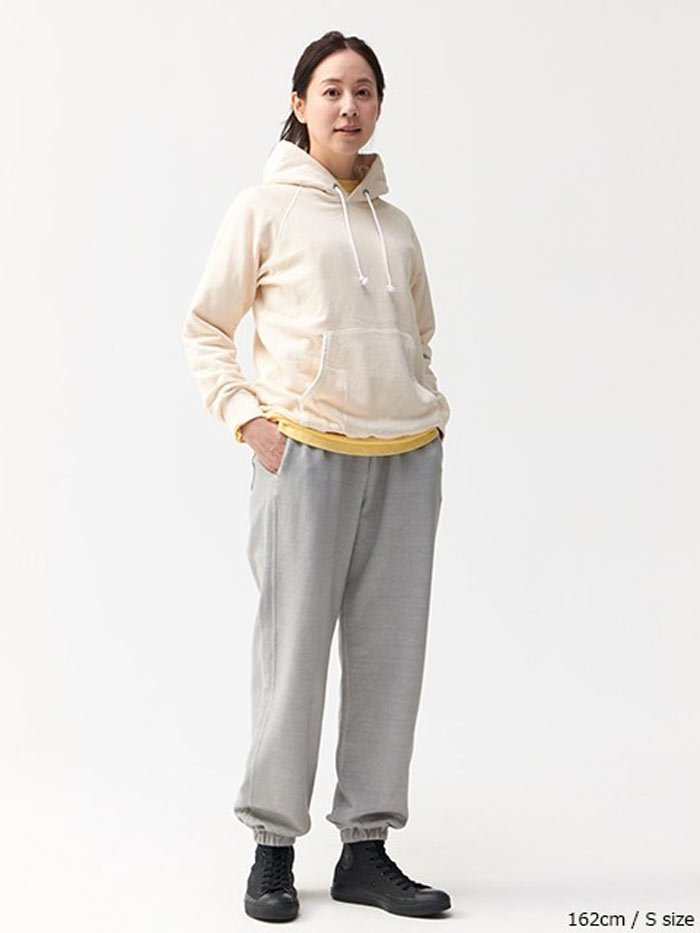 Good On トレーナー