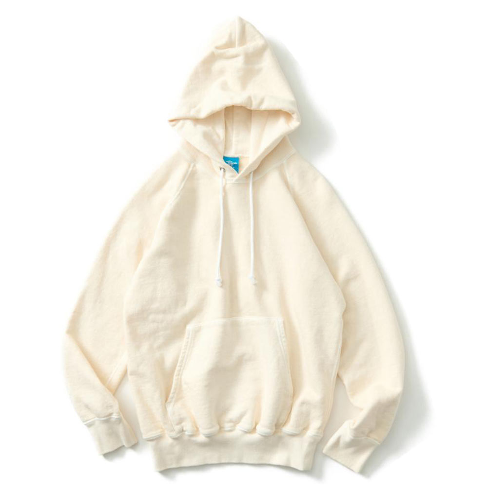 Good On トレーナー