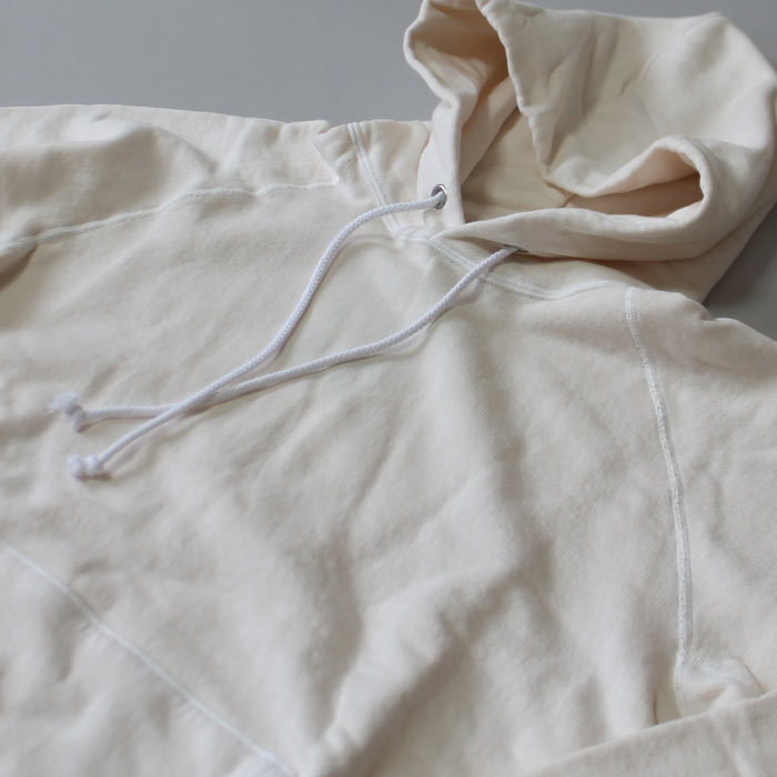 Good On トレーナー