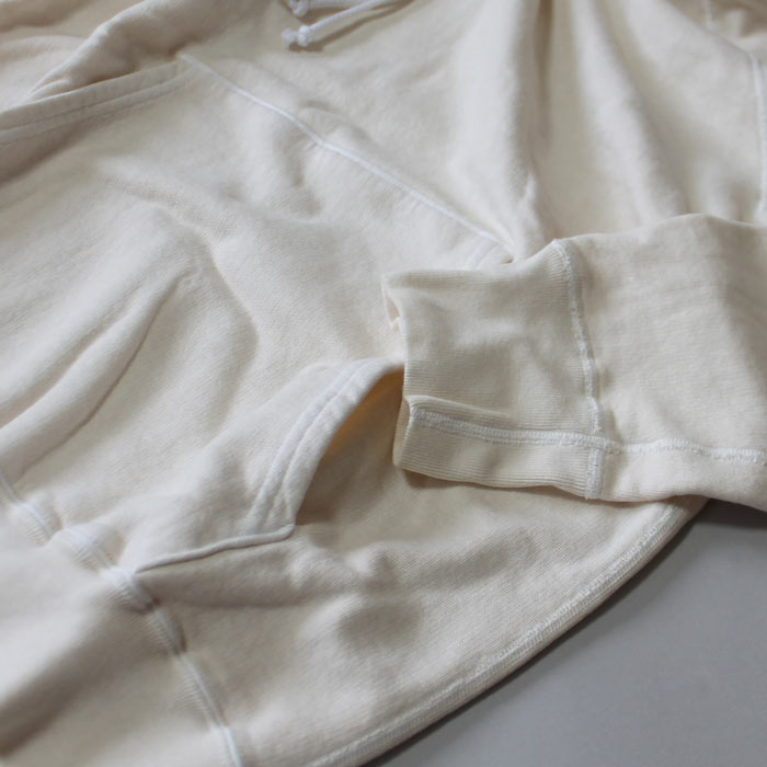 Good On トレーナー