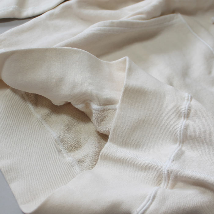 Good On トレーナー