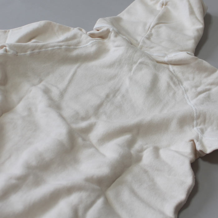 Good On トレーナー