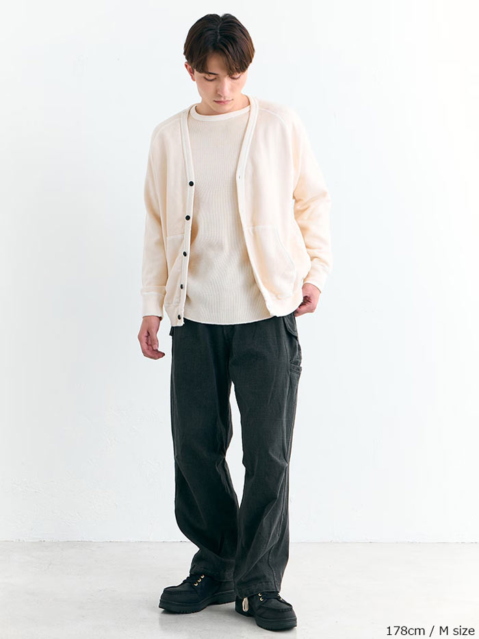 Good On トレーナー