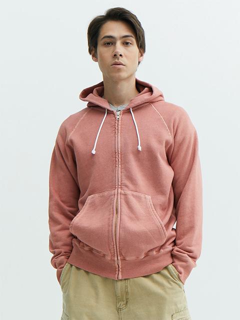 Good On パーカー