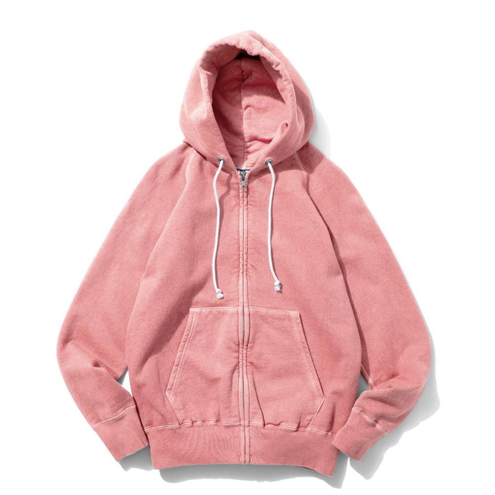 Good On パーカー