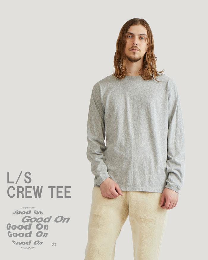Good On Tシャツ