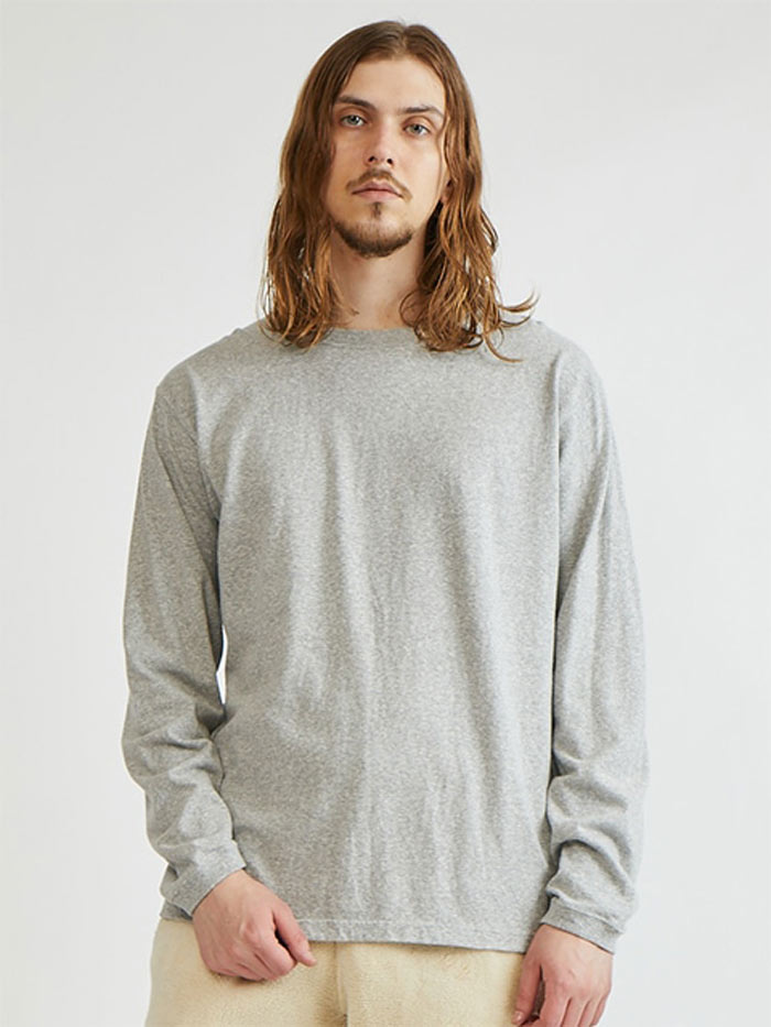 Good On Tシャツ