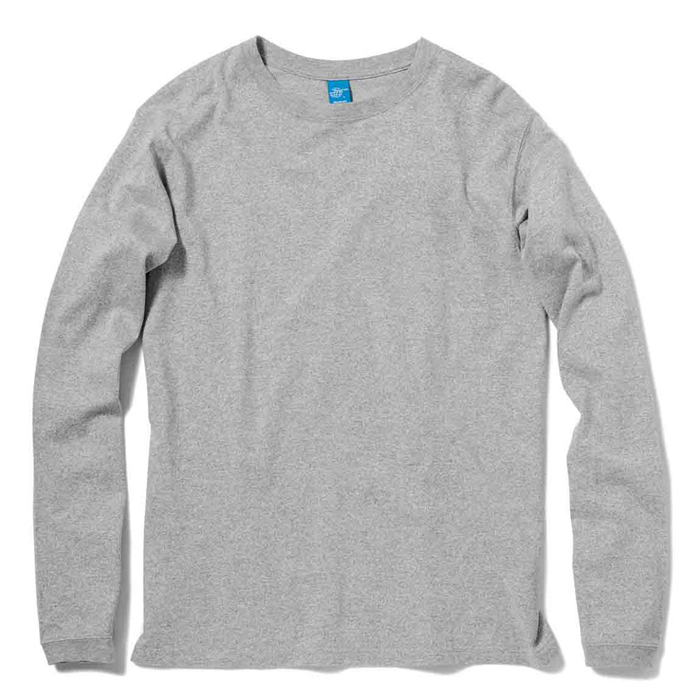 Good On Tシャツ