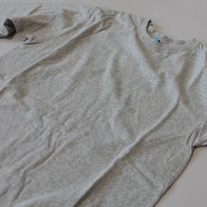 Good On Tシャツ