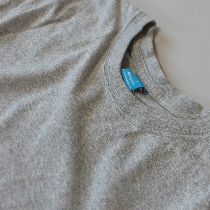 Good On Tシャツ