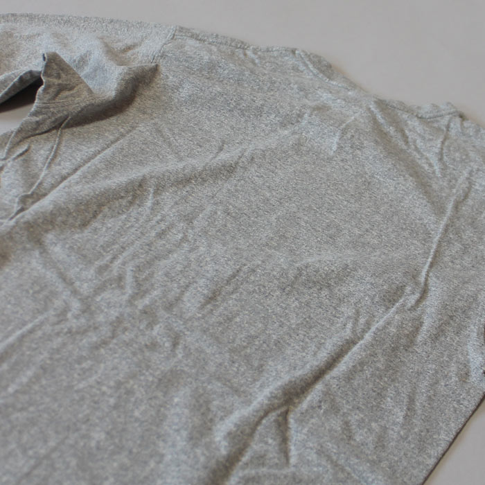 Good On Tシャツ