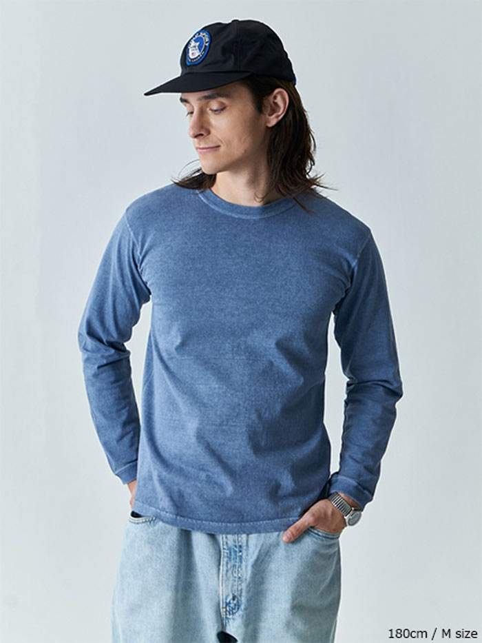 Good On Tシャツ
