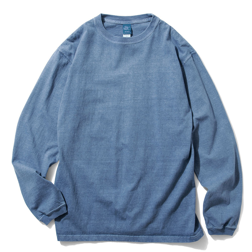 Good On Tシャツ