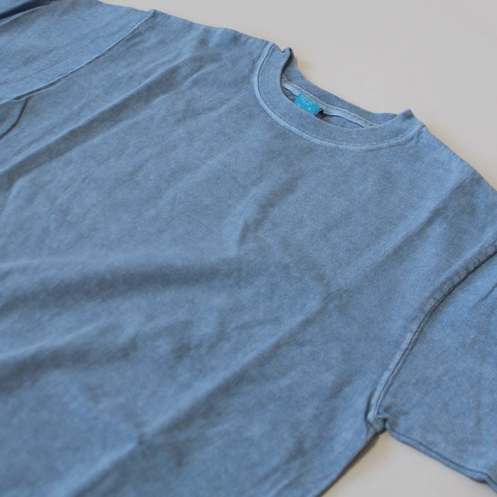 Good On Tシャツ