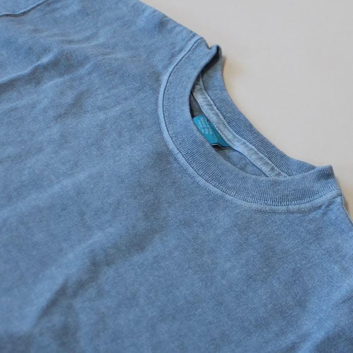 Good On Tシャツ