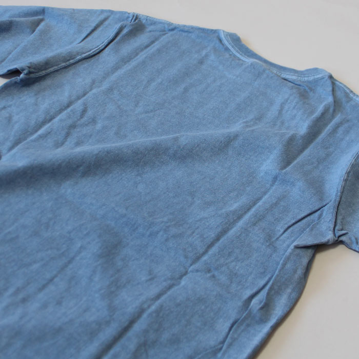 Good On Tシャツ
