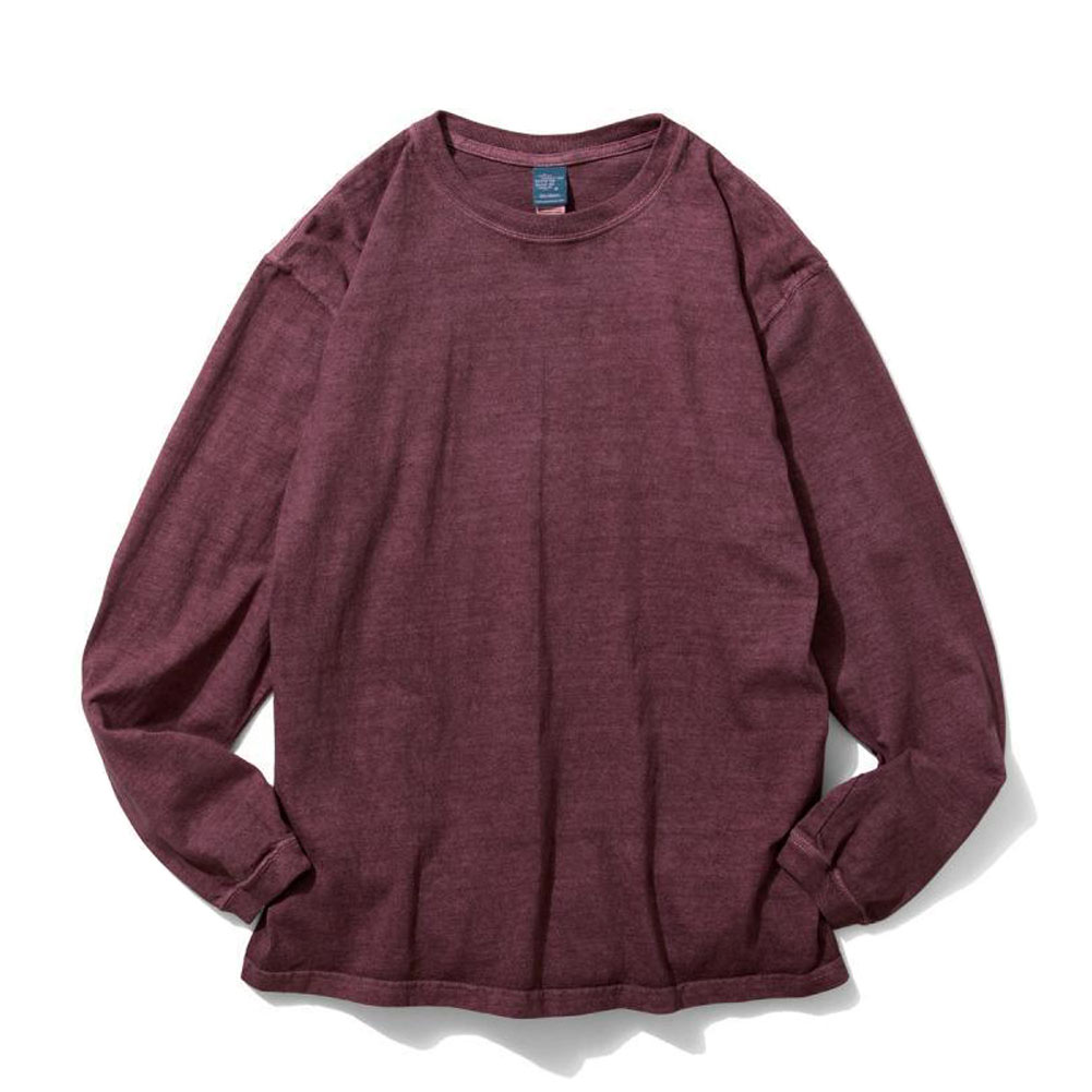 Good On Tシャツ