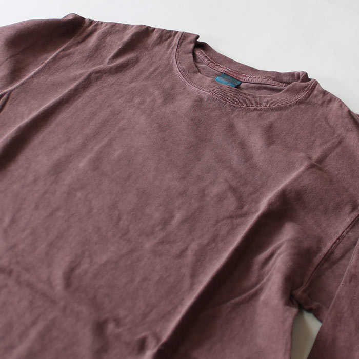 Good On Tシャツ